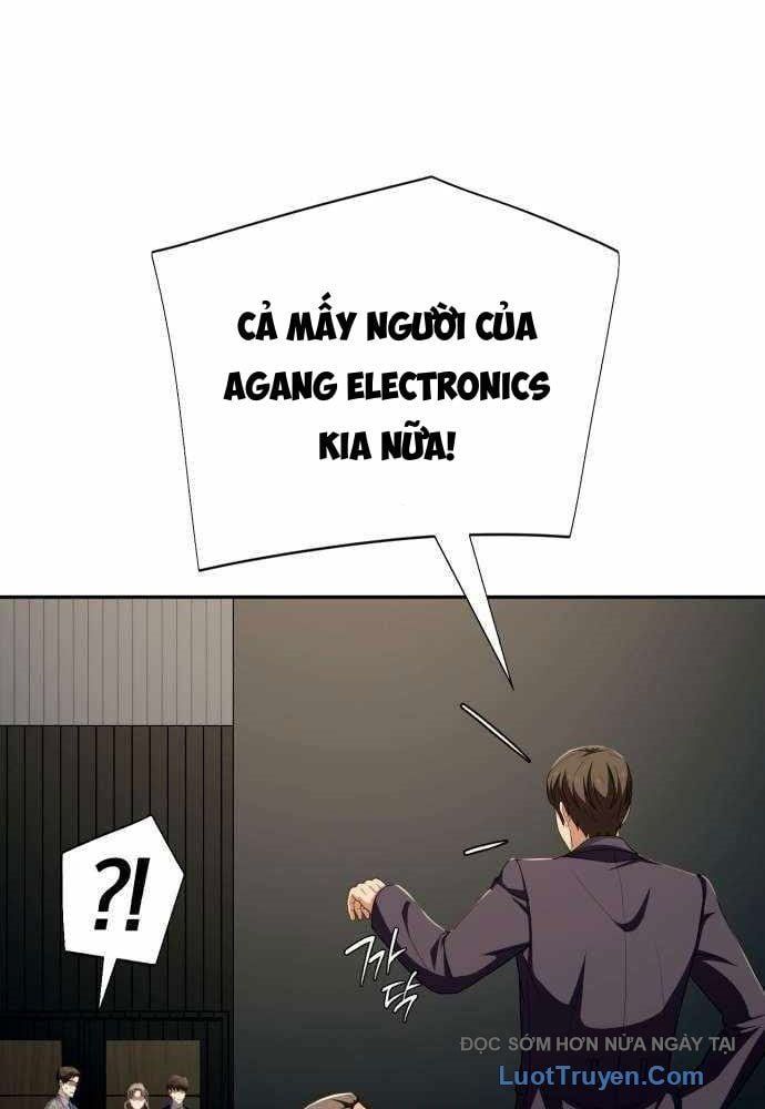 Lừa Đảo Bằng Giọng Nói Làm Đảo Lộn Cuộc Sống Của Bạn 54