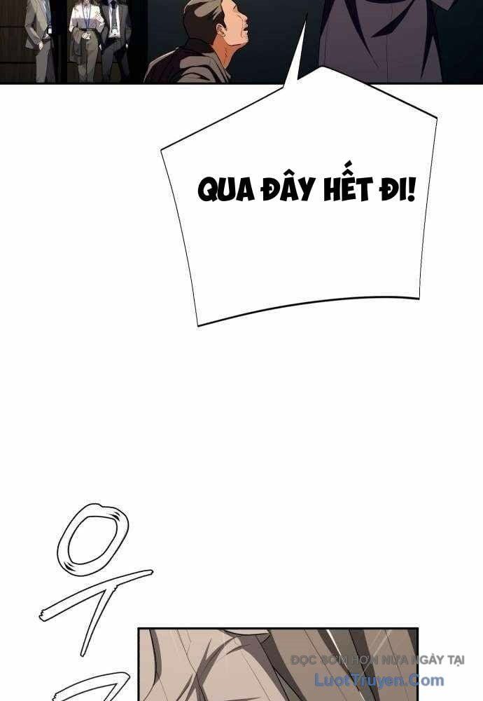 Lừa Đảo Bằng Giọng Nói Làm Đảo Lộn Cuộc Sống Của Bạn 54