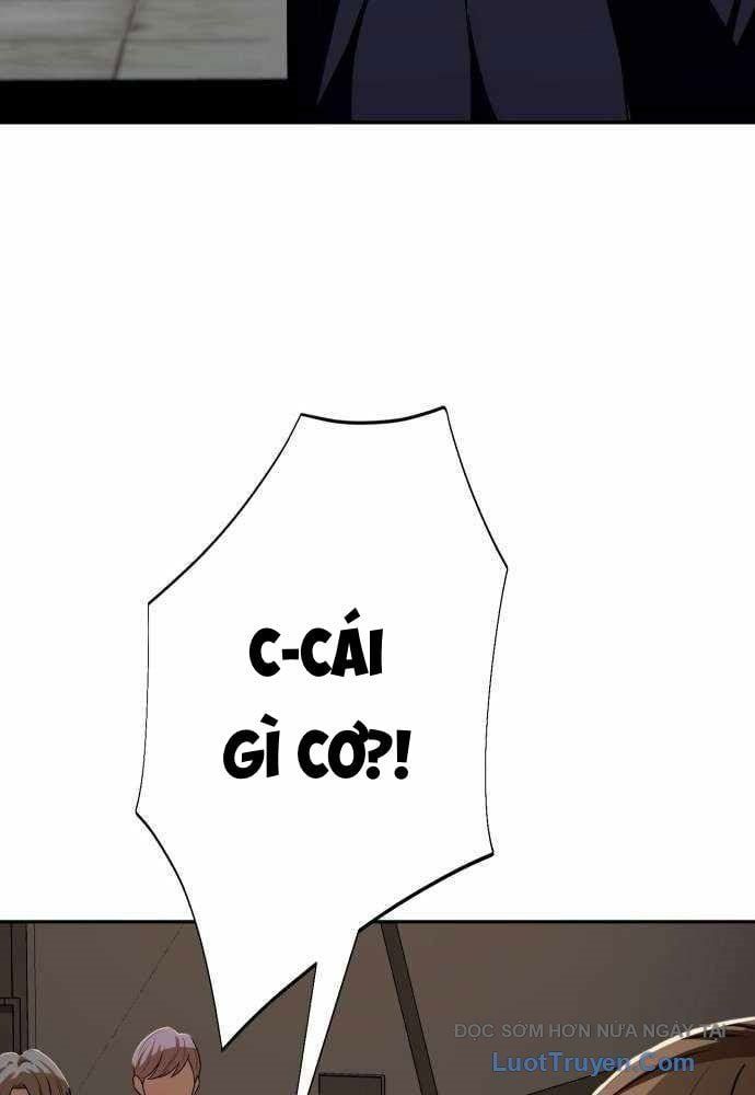 Lừa Đảo Bằng Giọng Nói Làm Đảo Lộn Cuộc Sống Của Bạn 54