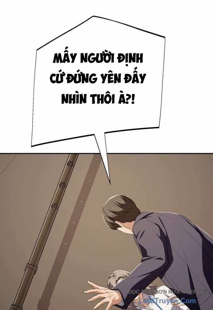 Lừa Đảo Bằng Giọng Nói Làm Đảo Lộn Cuộc Sống Của Bạn 54