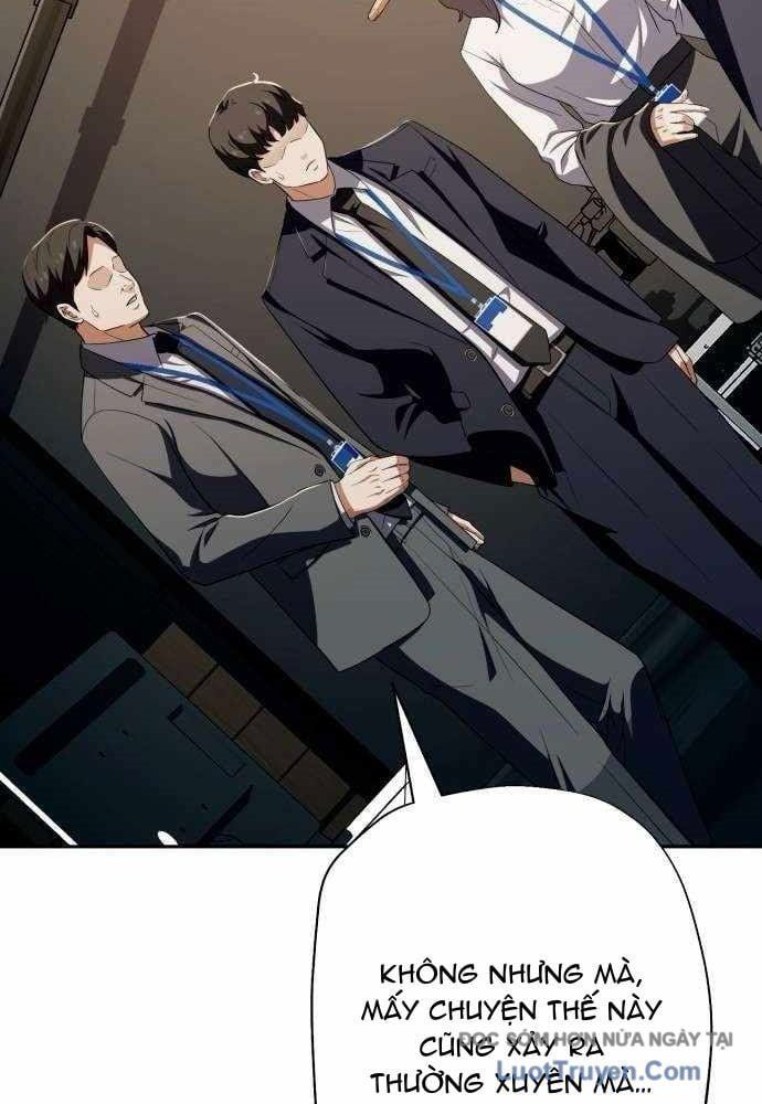 Lừa Đảo Bằng Giọng Nói Làm Đảo Lộn Cuộc Sống Của Bạn 54