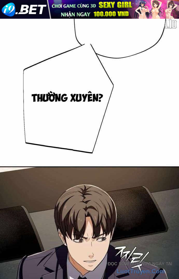 Lừa Đảo Bằng Giọng Nói Làm Đảo Lộn Cuộc Sống Của Bạn 54