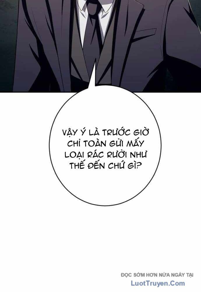 Lừa Đảo Bằng Giọng Nói Làm Đảo Lộn Cuộc Sống Của Bạn 54