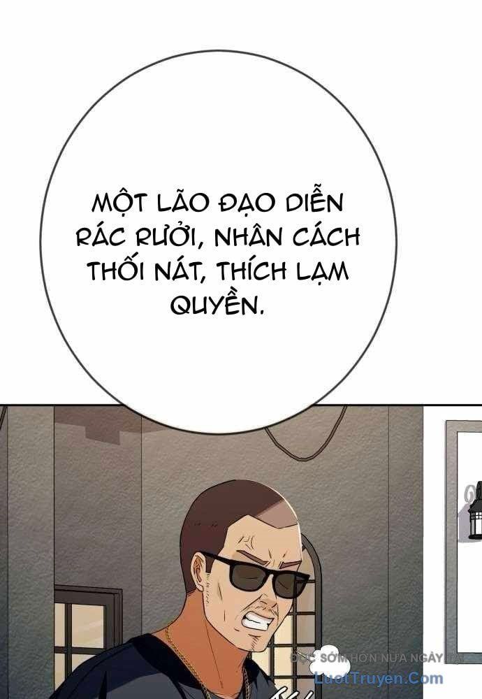 Lừa Đảo Bằng Giọng Nói Làm Đảo Lộn Cuộc Sống Của Bạn 54