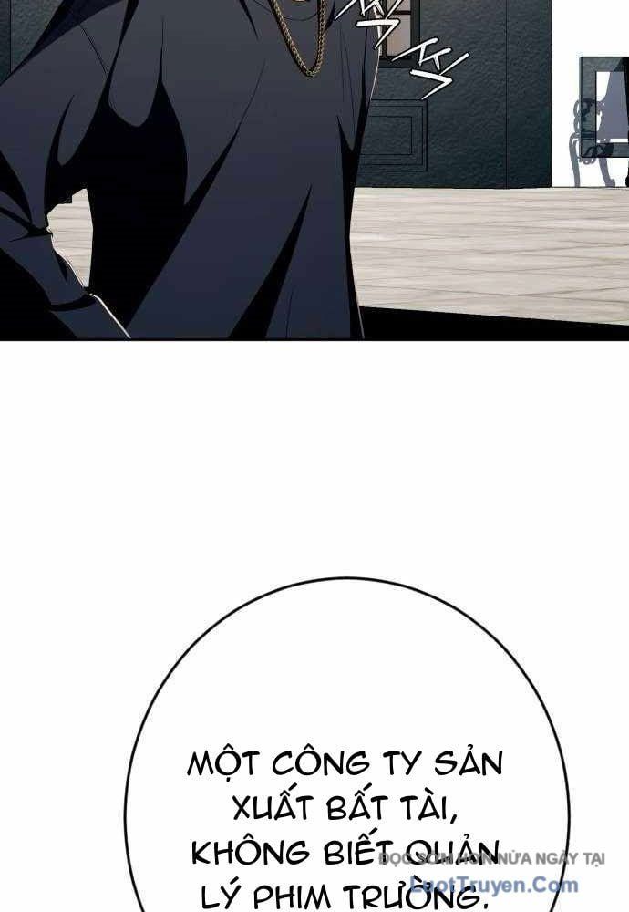 Lừa Đảo Bằng Giọng Nói Làm Đảo Lộn Cuộc Sống Của Bạn 54