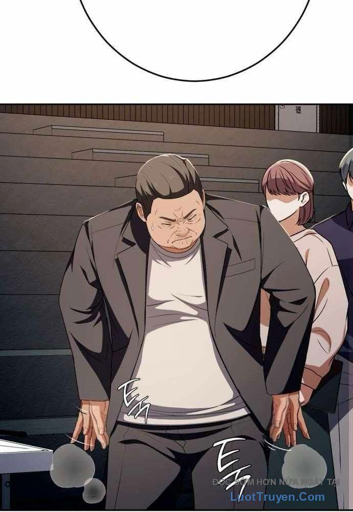 Lừa Đảo Bằng Giọng Nói Làm Đảo Lộn Cuộc Sống Của Bạn 54