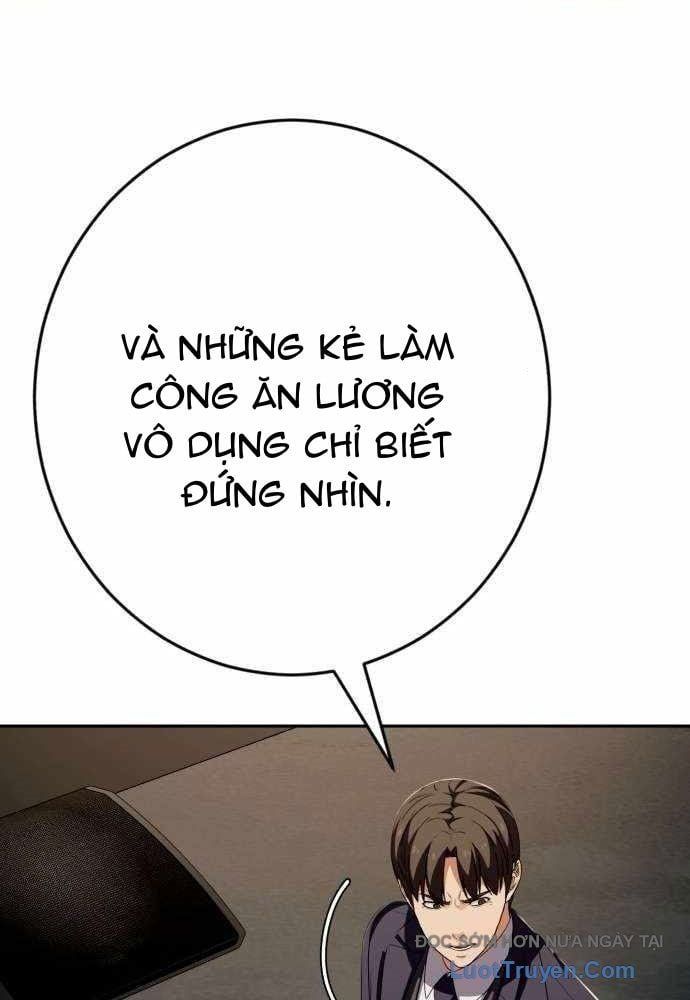 Lừa Đảo Bằng Giọng Nói Làm Đảo Lộn Cuộc Sống Của Bạn 54