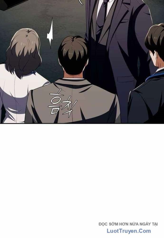 Lừa Đảo Bằng Giọng Nói Làm Đảo Lộn Cuộc Sống Của Bạn 54