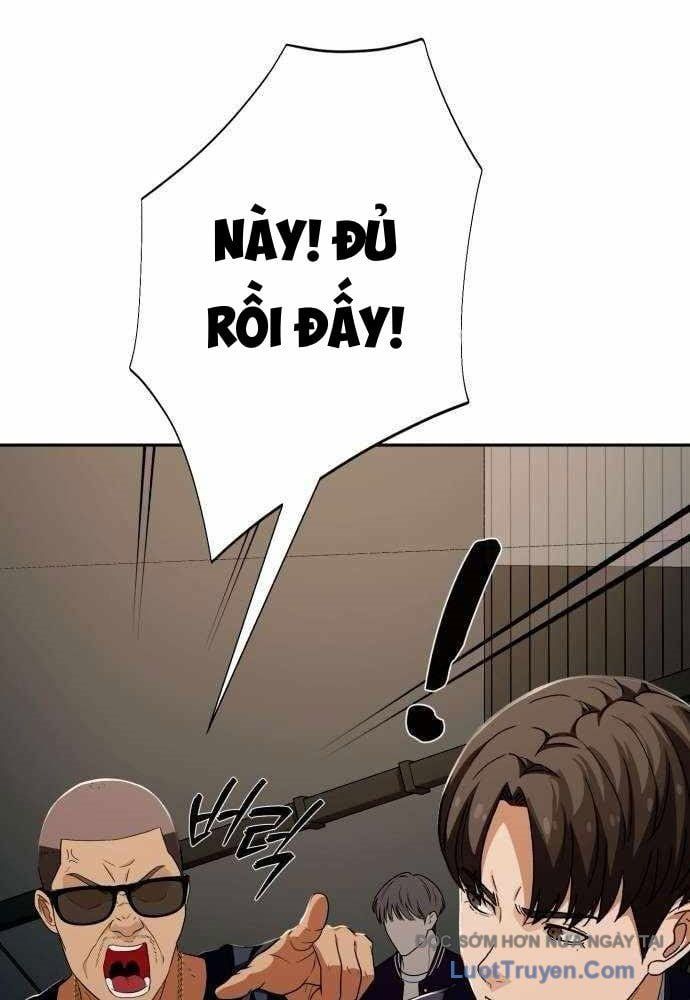 Lừa Đảo Bằng Giọng Nói Làm Đảo Lộn Cuộc Sống Của Bạn 54