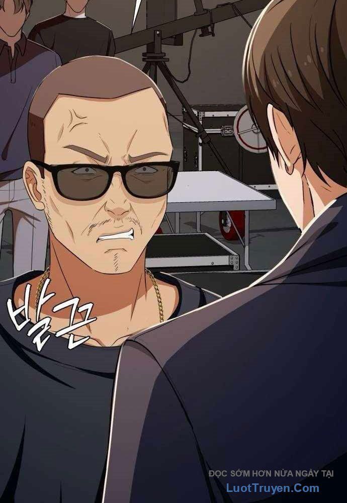 Lừa Đảo Bằng Giọng Nói Làm Đảo Lộn Cuộc Sống Của Bạn 54