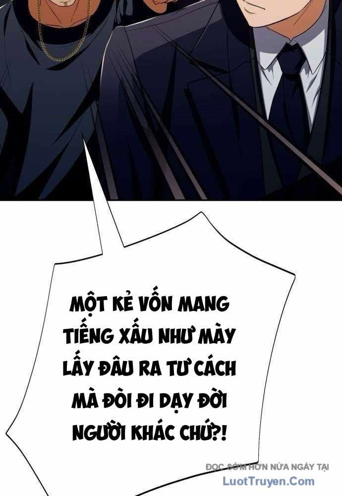 Lừa Đảo Bằng Giọng Nói Làm Đảo Lộn Cuộc Sống Của Bạn 54