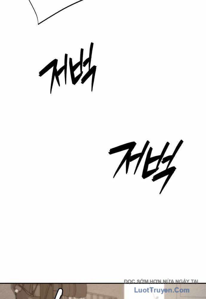 Lừa Đảo Bằng Giọng Nói Làm Đảo Lộn Cuộc Sống Của Bạn 54