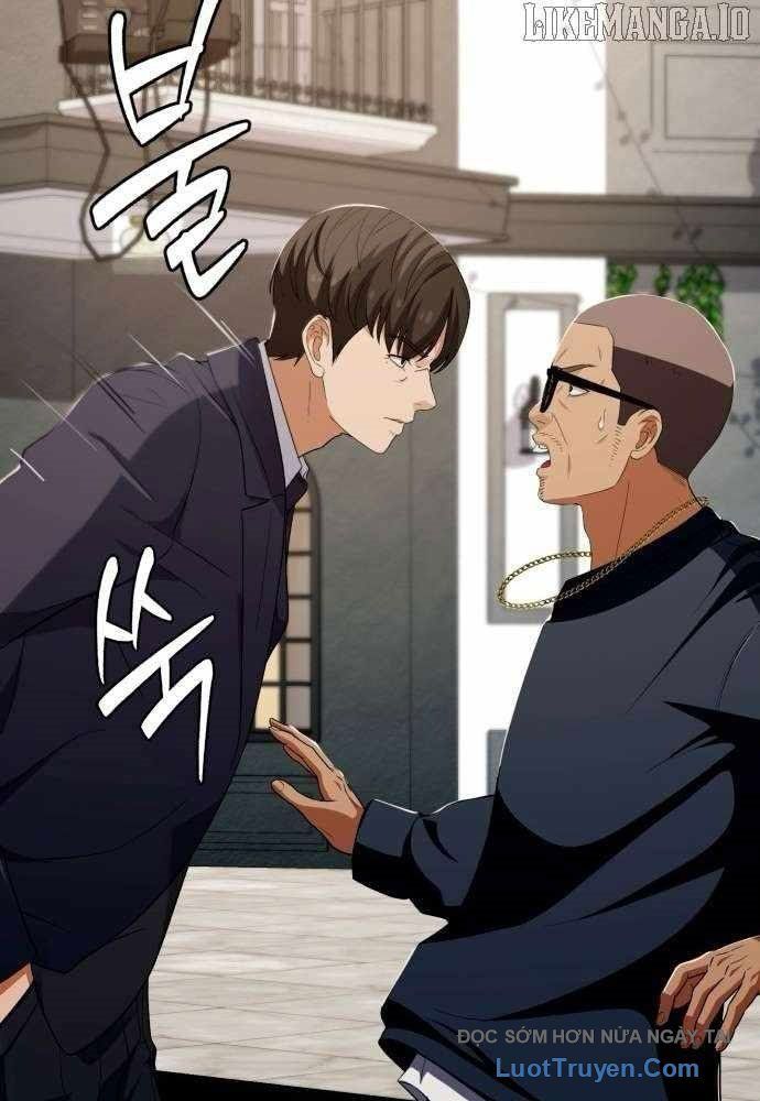 Lừa Đảo Bằng Giọng Nói Làm Đảo Lộn Cuộc Sống Của Bạn 54