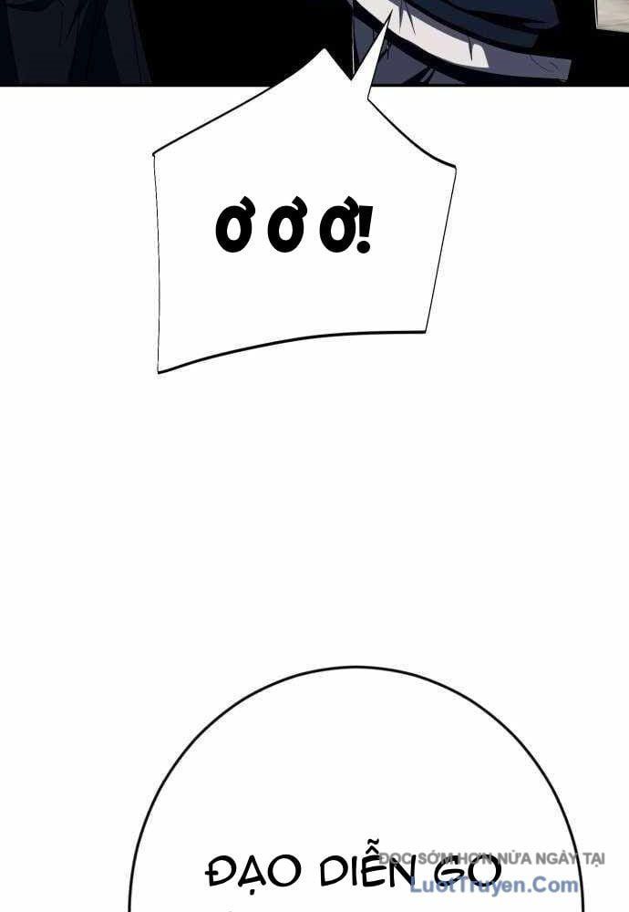 Lừa Đảo Bằng Giọng Nói Làm Đảo Lộn Cuộc Sống Của Bạn 54