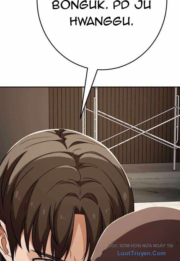 Lừa Đảo Bằng Giọng Nói Làm Đảo Lộn Cuộc Sống Của Bạn 54