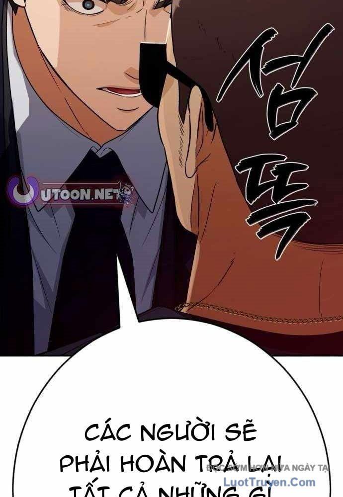 Lừa Đảo Bằng Giọng Nói Làm Đảo Lộn Cuộc Sống Của Bạn 54