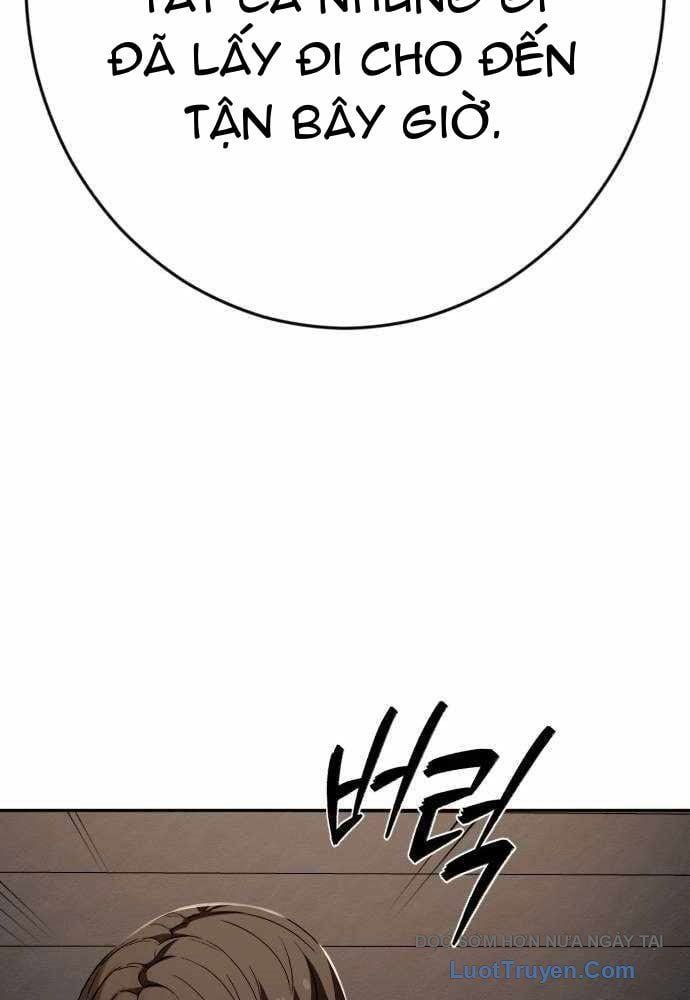 Lừa Đảo Bằng Giọng Nói Làm Đảo Lộn Cuộc Sống Của Bạn 54