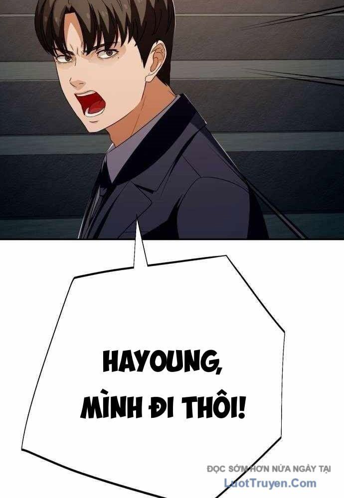 Lừa Đảo Bằng Giọng Nói Làm Đảo Lộn Cuộc Sống Của Bạn 54