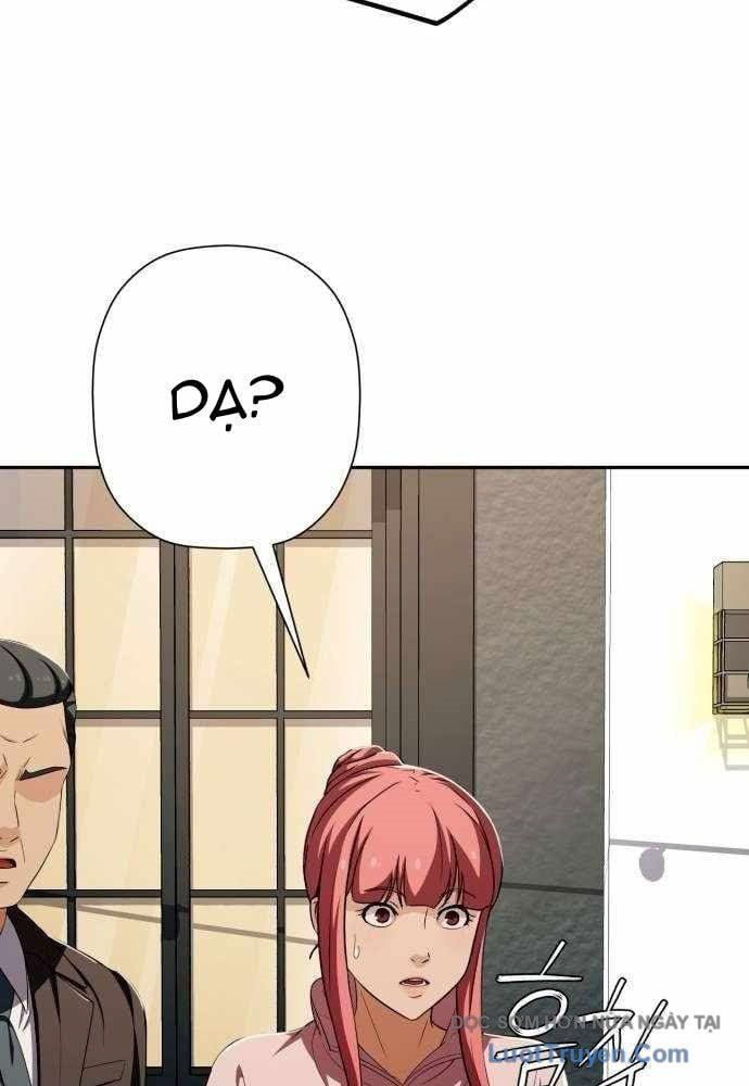 Lừa Đảo Bằng Giọng Nói Làm Đảo Lộn Cuộc Sống Của Bạn 54