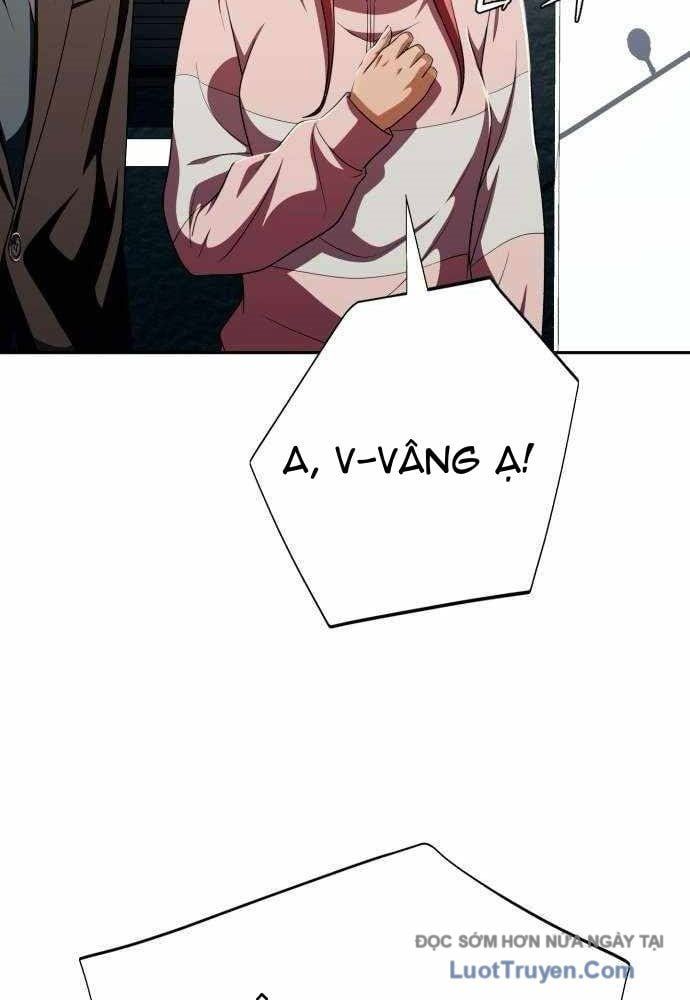 Lừa Đảo Bằng Giọng Nói Làm Đảo Lộn Cuộc Sống Của Bạn 54