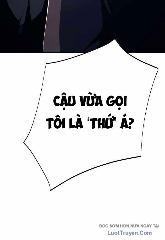 Lừa Đảo Bằng Giọng Nói Làm Đảo Lộn Cuộc Sống Của Bạn 54