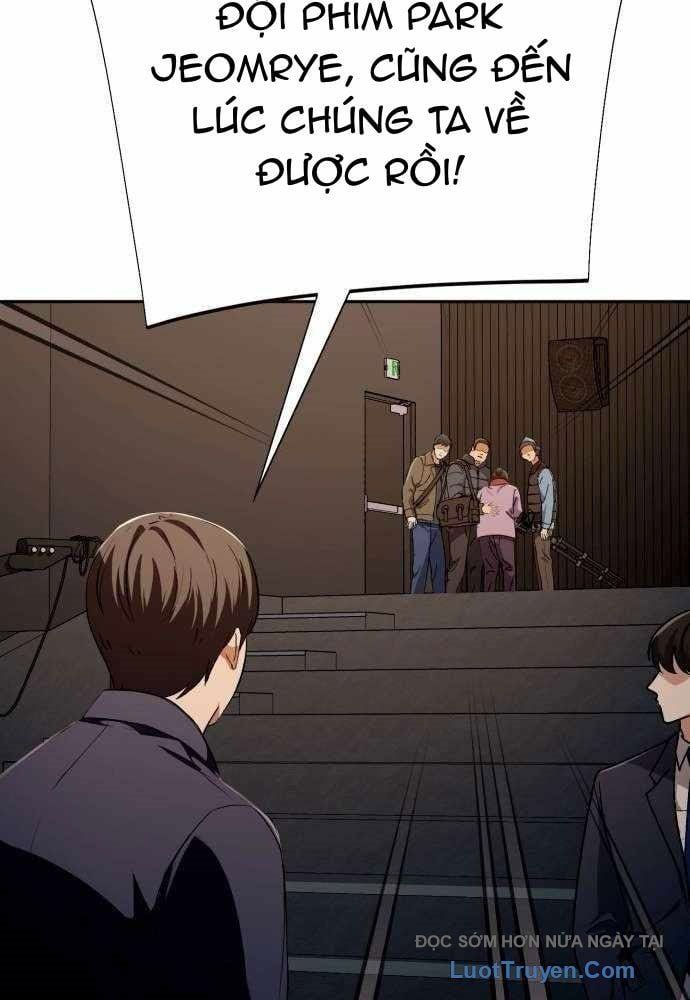 Lừa Đảo Bằng Giọng Nói Làm Đảo Lộn Cuộc Sống Của Bạn 54