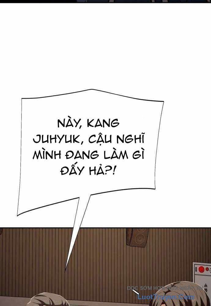 Lừa Đảo Bằng Giọng Nói Làm Đảo Lộn Cuộc Sống Của Bạn 54