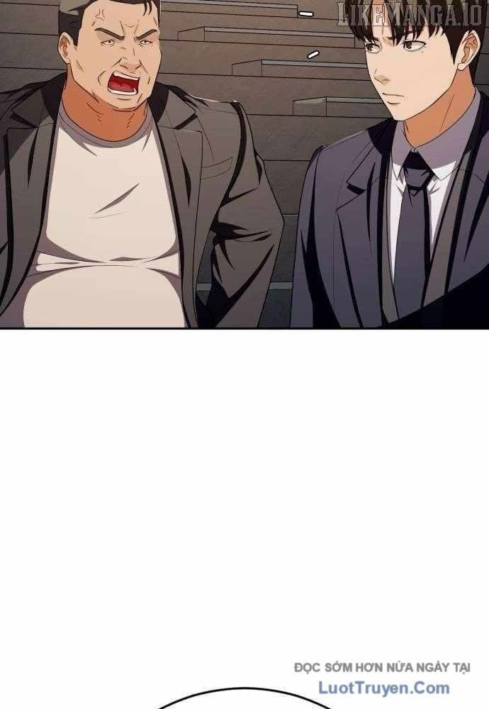 Lừa Đảo Bằng Giọng Nói Làm Đảo Lộn Cuộc Sống Của Bạn 54