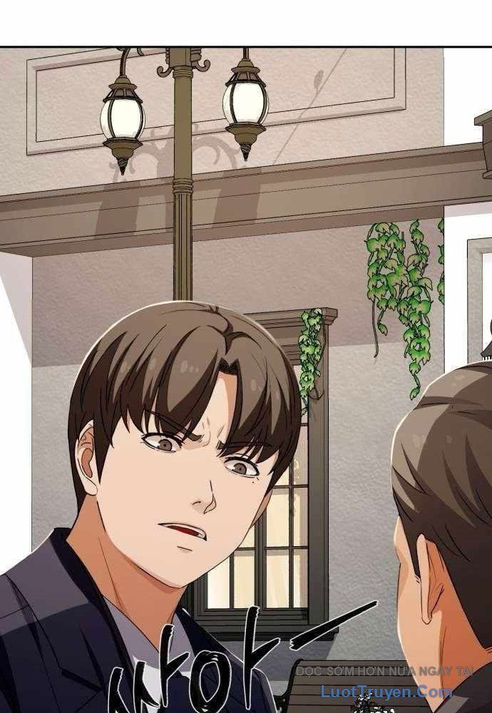 Lừa Đảo Bằng Giọng Nói Làm Đảo Lộn Cuộc Sống Của Bạn 54