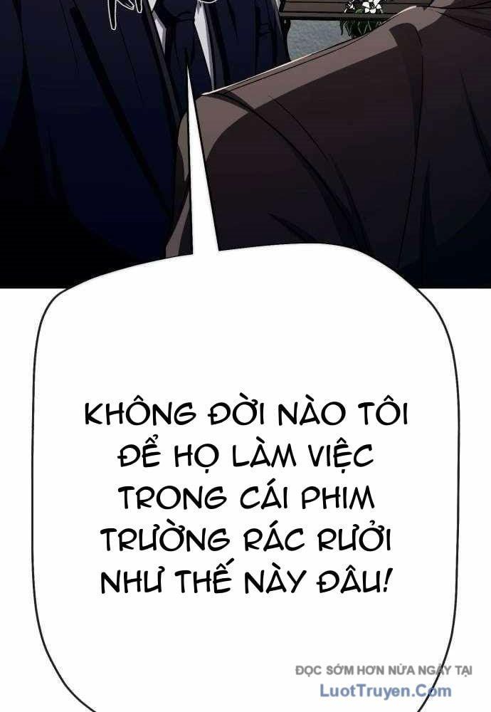 Lừa Đảo Bằng Giọng Nói Làm Đảo Lộn Cuộc Sống Của Bạn 54