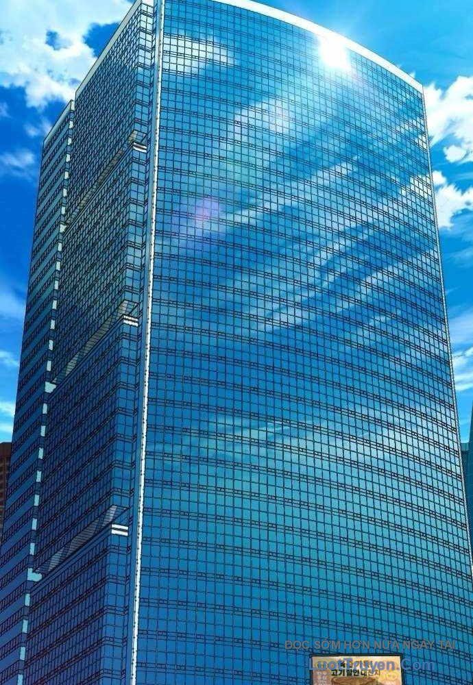 Lừa Đảo Bằng Giọng Nói Làm Đảo Lộn Cuộc Sống Của Bạn 54