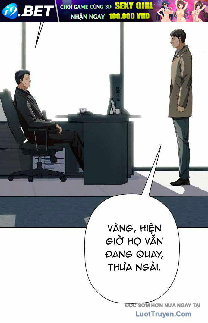 Lừa Đảo Bằng Giọng Nói Làm Đảo Lộn Cuộc Sống Của Bạn 54