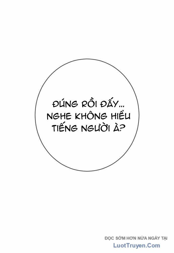 Lừa Đảo Bằng Giọng Nói Làm Đảo Lộn Cuộc Sống Của Bạn 54