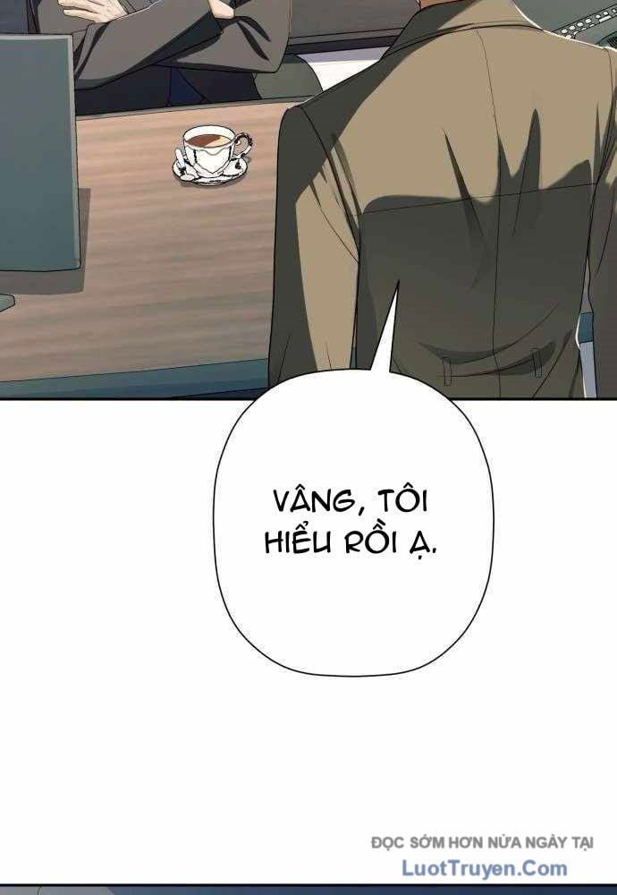 Lừa Đảo Bằng Giọng Nói Làm Đảo Lộn Cuộc Sống Của Bạn 54