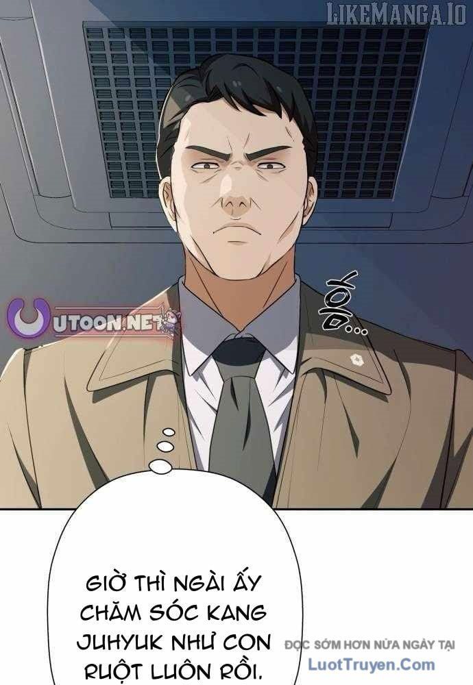 Lừa Đảo Bằng Giọng Nói Làm Đảo Lộn Cuộc Sống Của Bạn 54