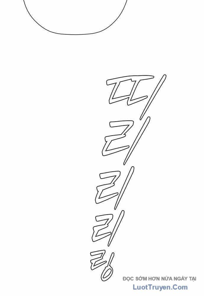 Lừa Đảo Bằng Giọng Nói Làm Đảo Lộn Cuộc Sống Của Bạn 54