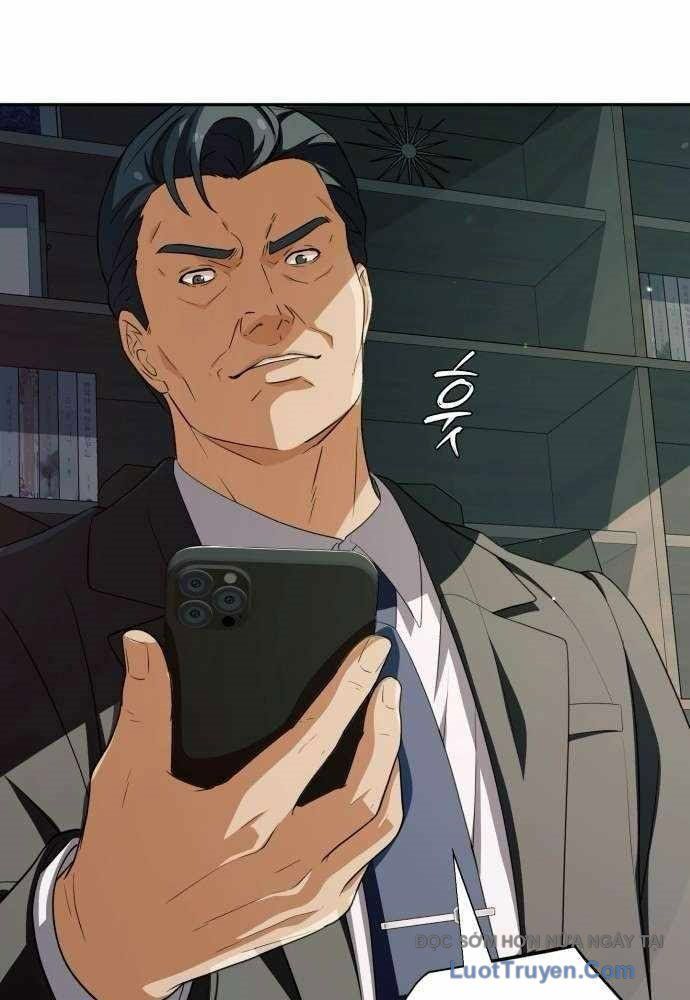 Lừa Đảo Bằng Giọng Nói Làm Đảo Lộn Cuộc Sống Của Bạn 54