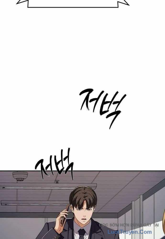 Lừa Đảo Bằng Giọng Nói Làm Đảo Lộn Cuộc Sống Của Bạn 54