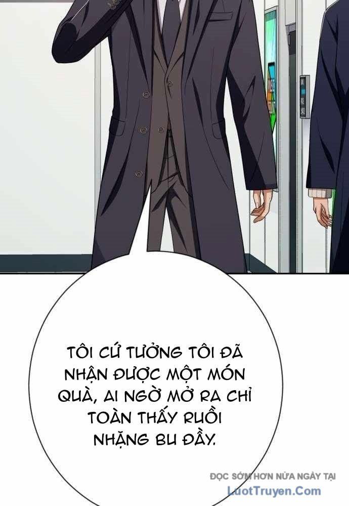 Lừa Đảo Bằng Giọng Nói Làm Đảo Lộn Cuộc Sống Của Bạn 54