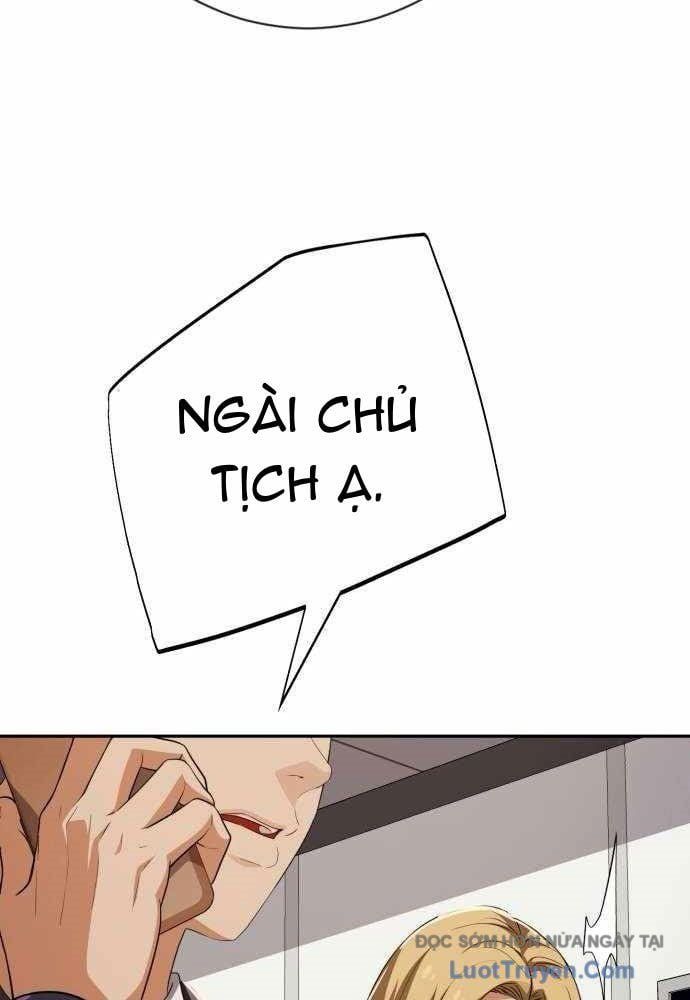 Lừa Đảo Bằng Giọng Nói Làm Đảo Lộn Cuộc Sống Của Bạn 54