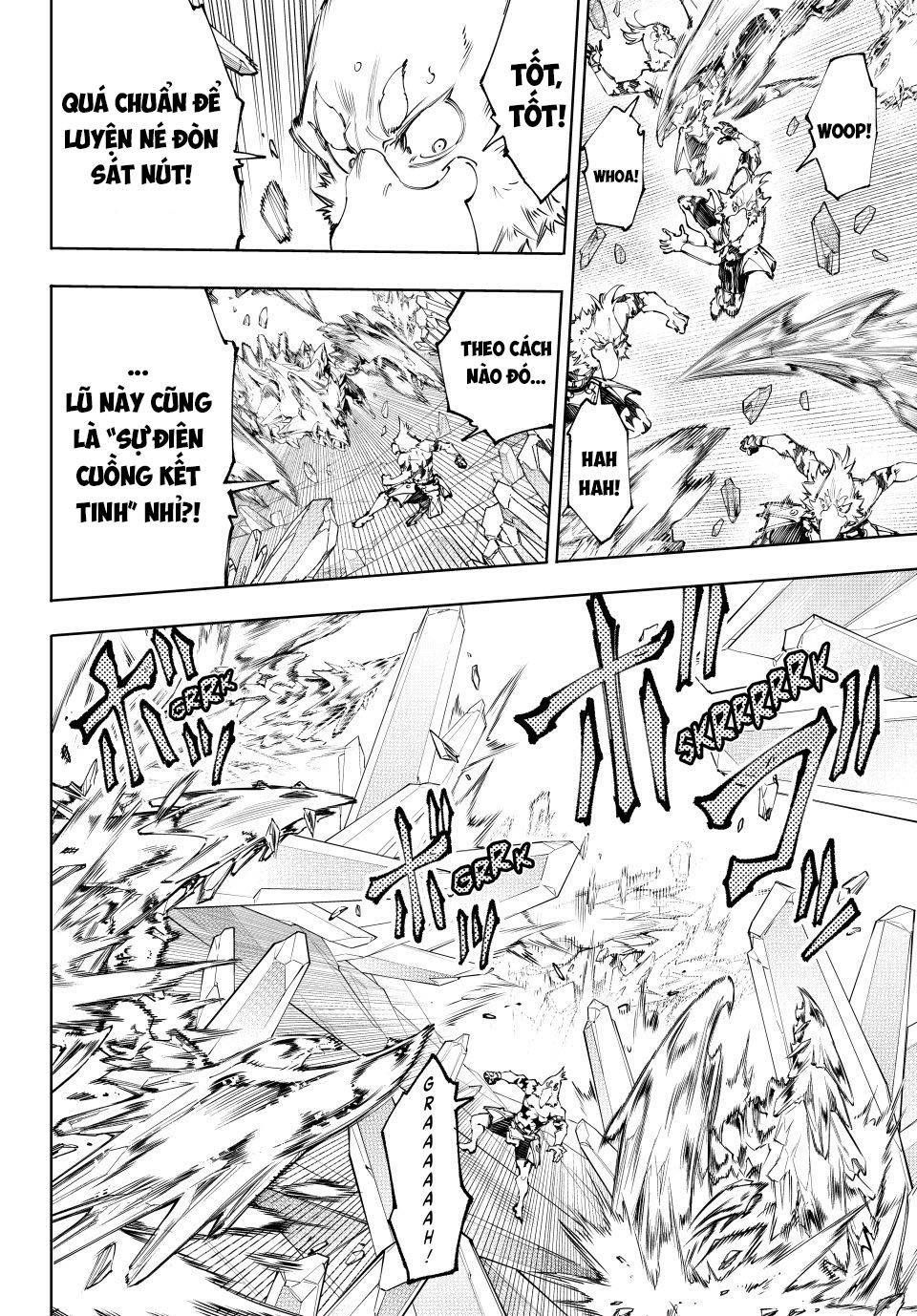 Chapter 235 - Image 11