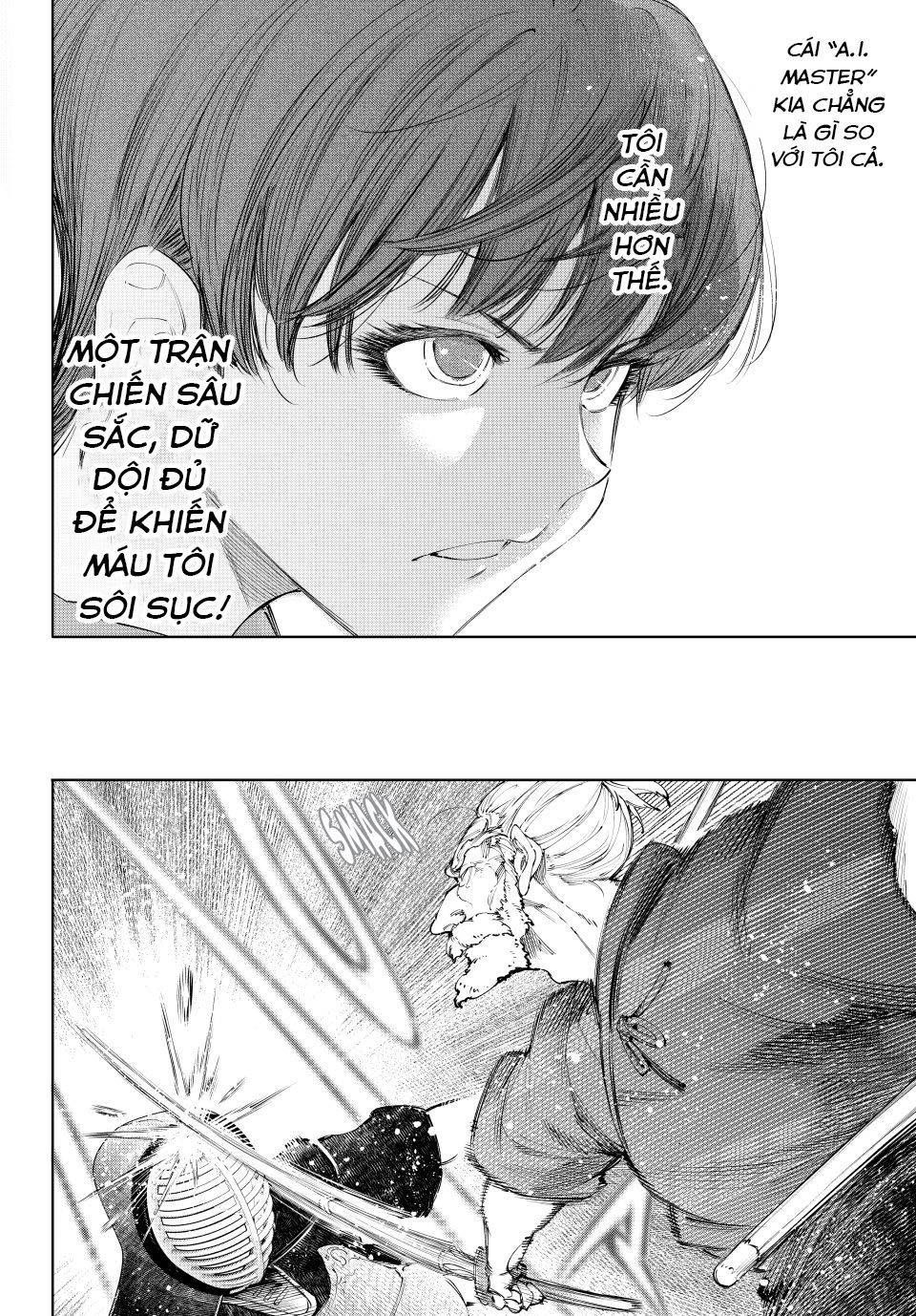 Chapter 235 - Image 7