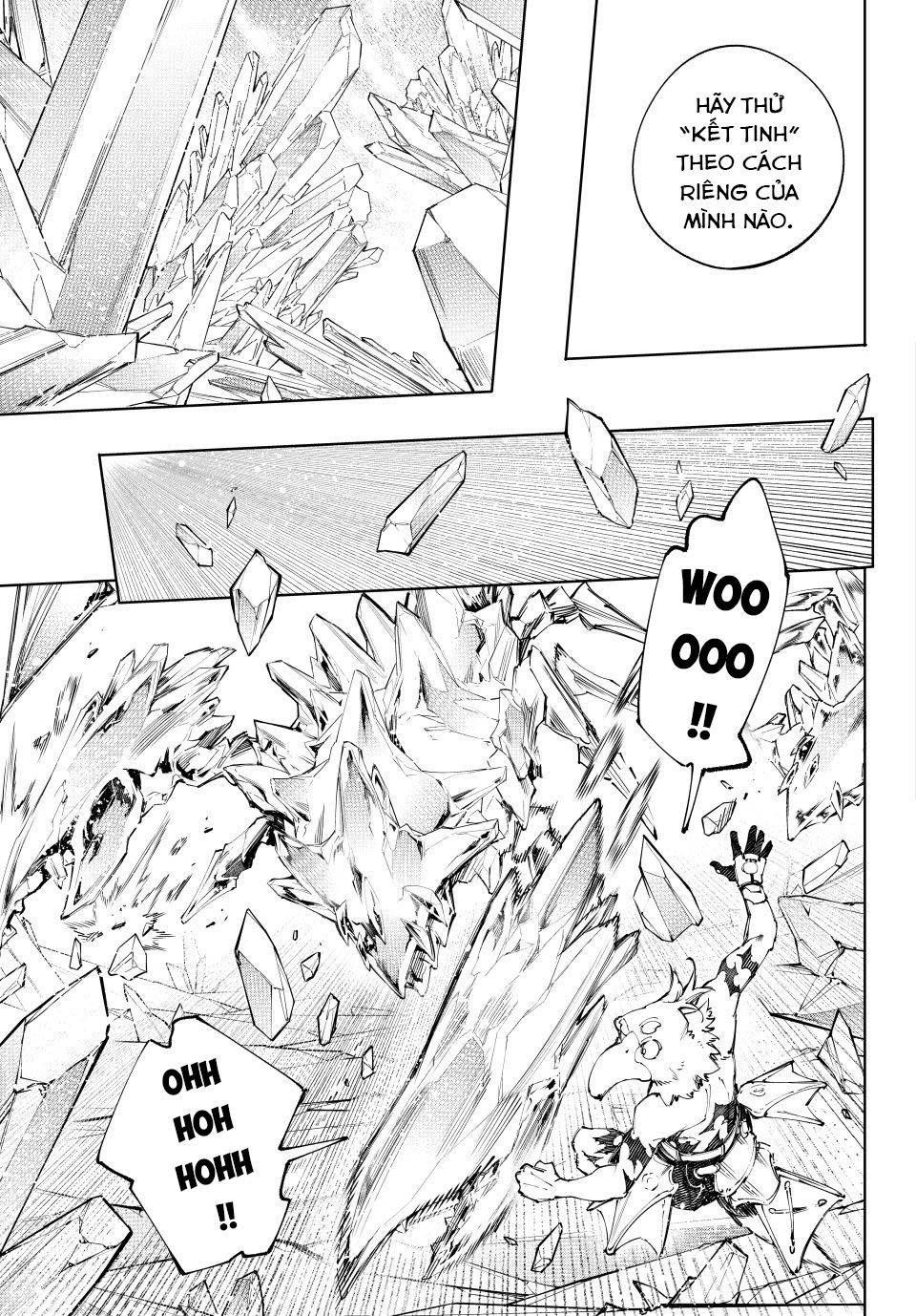 Chapter 235 - Image 10