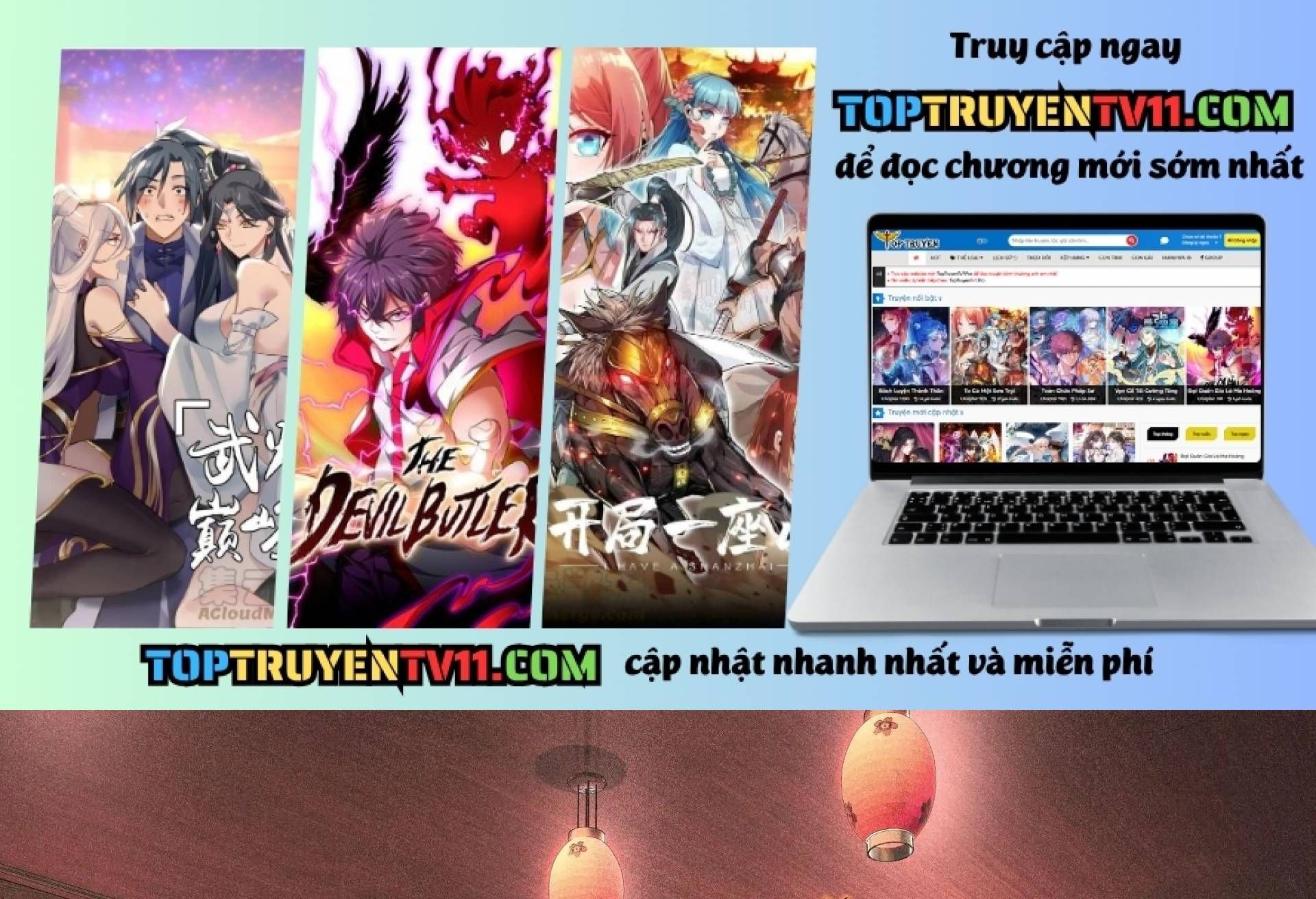 Crappy Game Hunter Challenges God-Tier Game 240