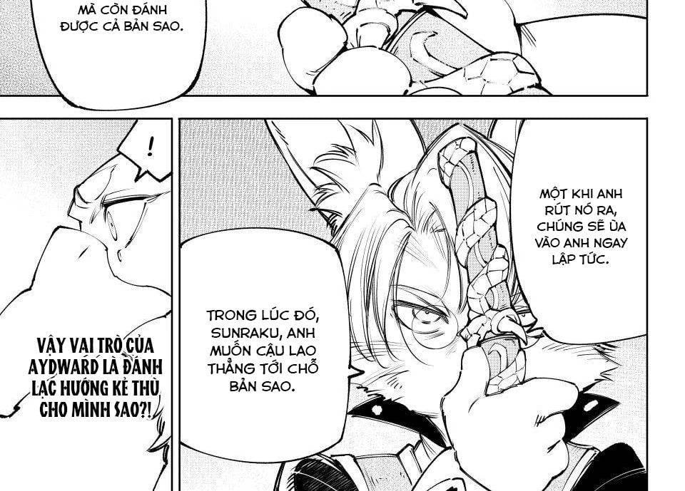 Crappy Game Hunter Challenges God-Tier Game 240