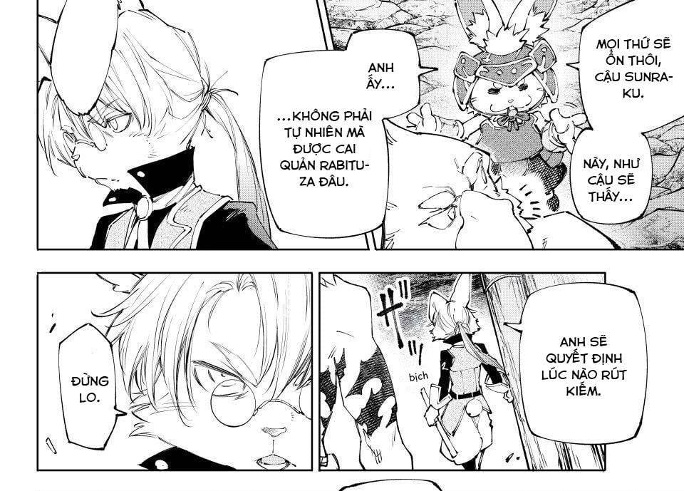 Crappy Game Hunter Challenges God-Tier Game 240