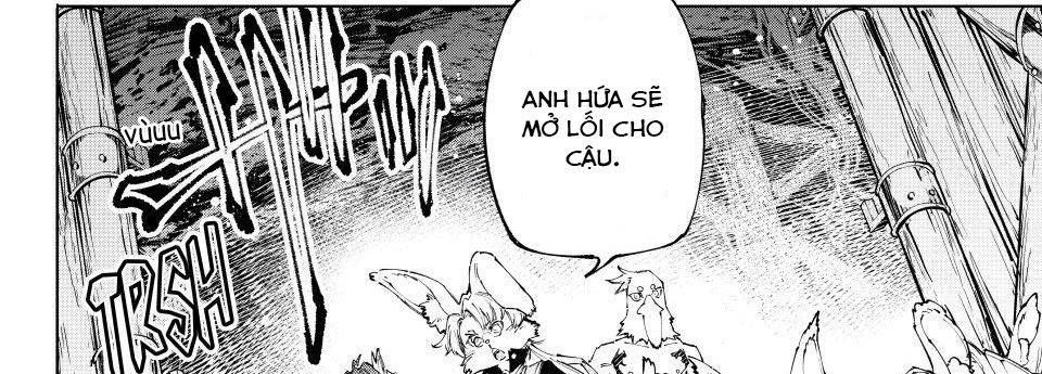 Crappy Game Hunter Challenges God-Tier Game 240