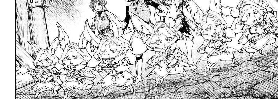 Crappy Game Hunter Challenges God-Tier Game 240