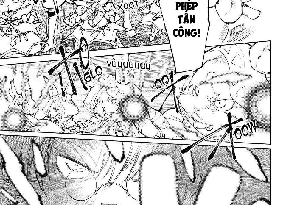 Crappy Game Hunter Challenges God-Tier Game 240