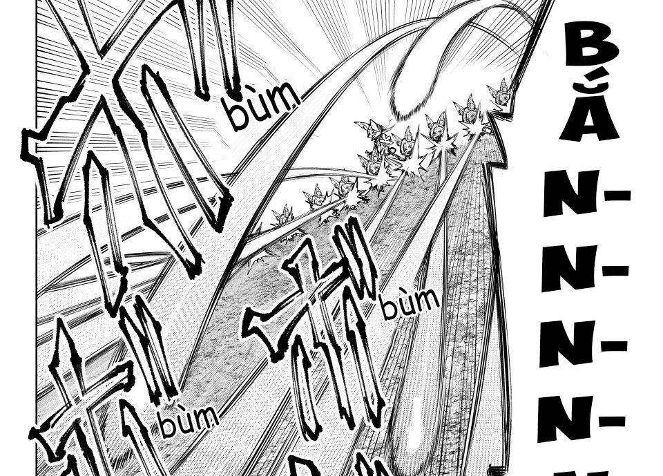 Crappy Game Hunter Challenges God-Tier Game 240